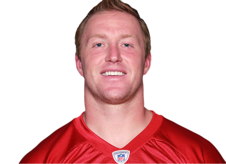 biermann kroy falcons faily