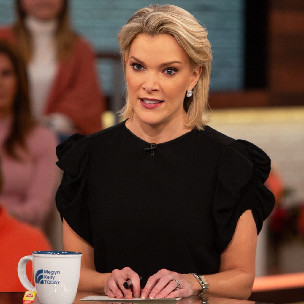 Megyn Kelly (Fox 59)Biography, Age, Family, Husband, Fox 59 News, Net