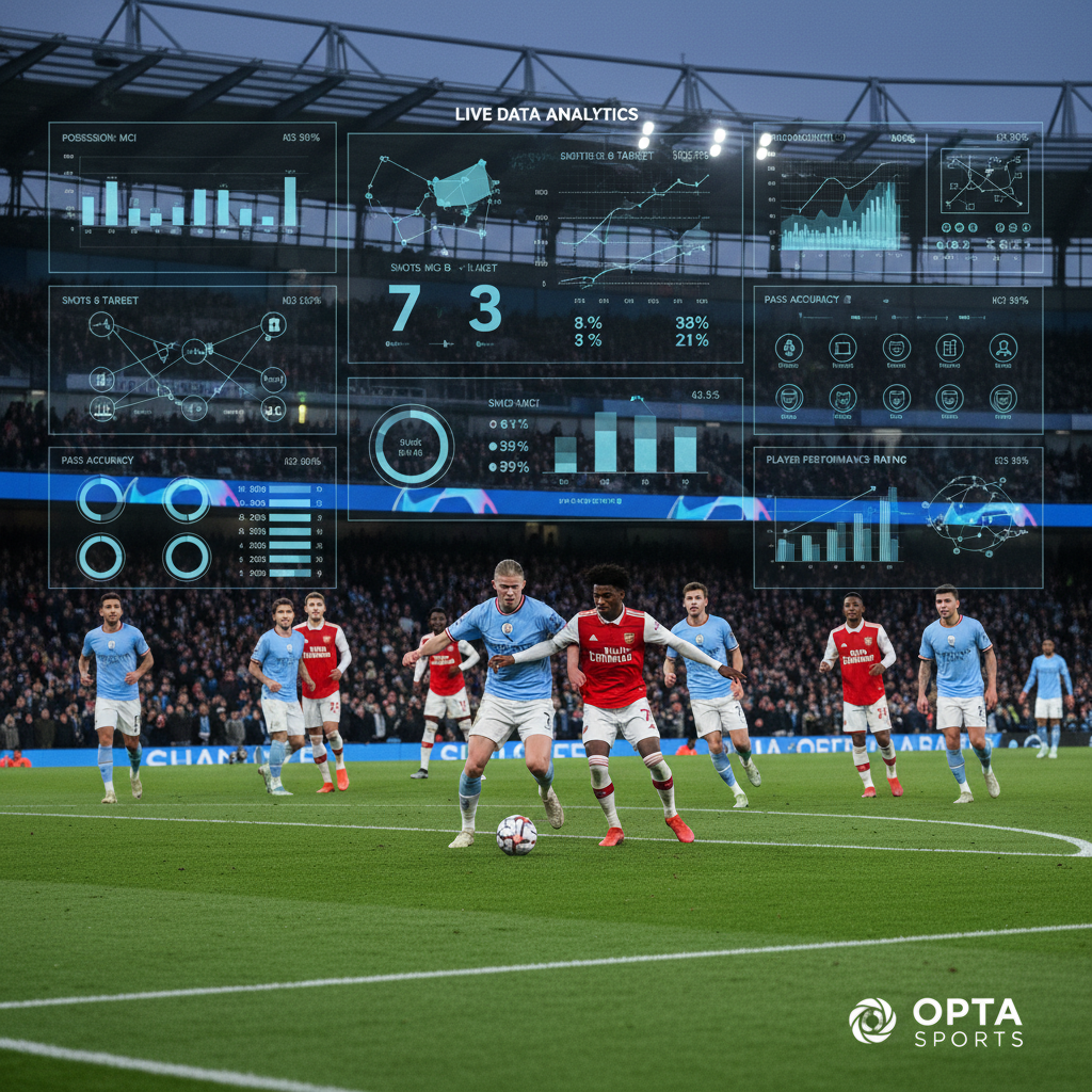 Walcott: Man City Masalah Besar buat Arsenal